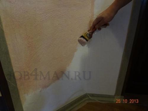 Видео ОТДЕЛКА стен гибким камнем. Сферы применения 02 Видео ОТДЕЛКА стен гибким камнем. Сферы применения 02