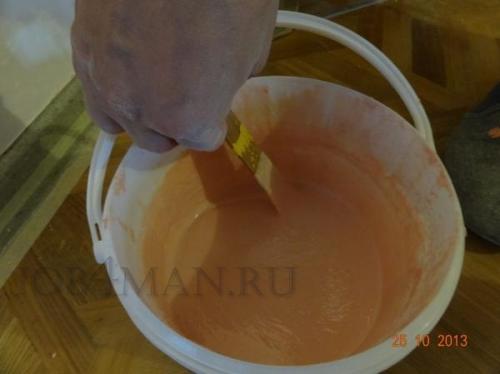 Видео ОТДЕЛКА стен гибким камнем. Сферы применения 01 Видео ОТДЕЛКА стен гибким камнем. Сферы применения 01