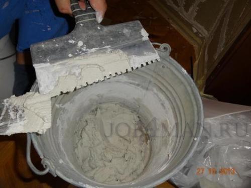 Видео ОТДЕЛКА стен гибким камнем. Сферы применения 04 Видео ОТДЕЛКА стен гибким камнем. Сферы применения 04