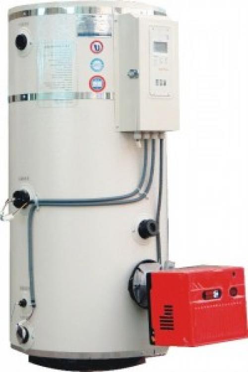 Котлы для теплых водяных полов. Котлы для теплого пола