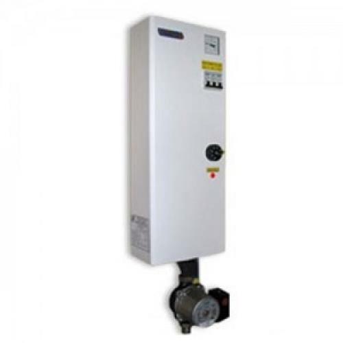 Котлы для теплых водяных полов. Котлы для теплого пола