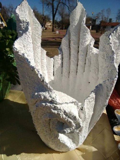 Работа с гипсом в домашних условиях. Поделки из гипса — особенности работы с гипсом, способы изготовления поделки, поэтапная инструкция с описаниями + 120 фото