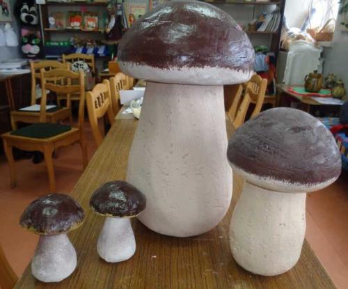 Работа с гипсом в домашних условиях. Поделки из гипса — особенности работы с гипсом, способы изготовления поделки, поэтапная инструкция с описаниями + 120 фото