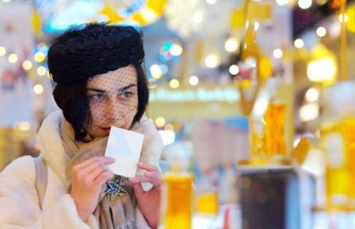 Ароматные домашние рецепты: 12 простых способов наполнить дом ароматами без лишних 02