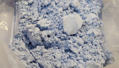 Гипсовые формы для керамики. Что такое шликер