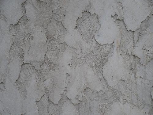 Как развести гипс для заливки форм пропорции. Как разводить гипс для заливки в форму 18