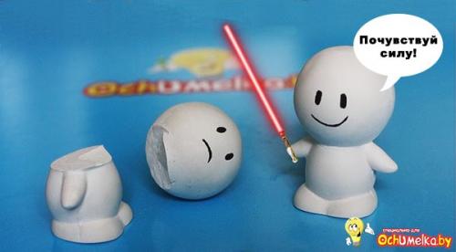 Чем пропитать гипс для прочности. Как сделать гипс прочным