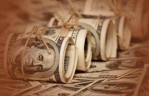 Заговор на большие деньги: как это работает и кто за этим стоит 03