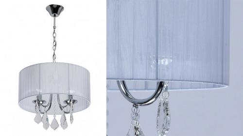 Как поддерживать чистоту и уход за люстрой в детской комнате. Миссия выполнима: как помыть все люстры в доме быстро и качественно