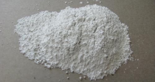 Секреты работы с гипсом. Правила работы с гипсом 12