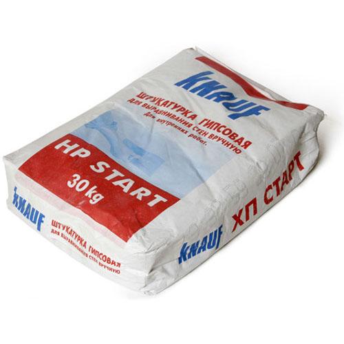 Какие материалы можно использовать для шпаклевки стен. Выбираем лучшую по составу шпаклёвку для стен