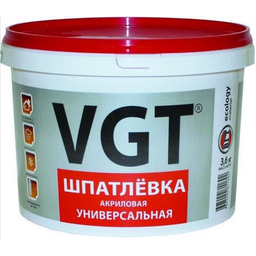 Какие материалы можно использовать для шпаклевки стен. Выбираем лучшую по составу шпаклёвку для стен