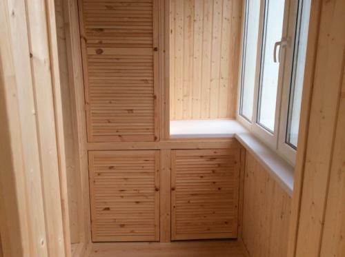 111+ Идей как обшить дом деревянной вагонкой 09