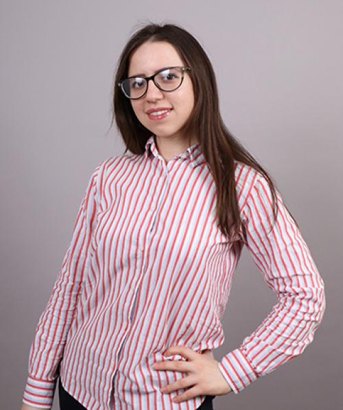 111+ Идей как обшить дом деревянной вагонкой 02