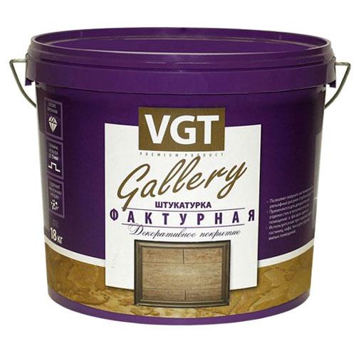 Какие материалы можно использовать для шпаклевки стен. Выбираем лучшую по составу шпаклёвку для стен