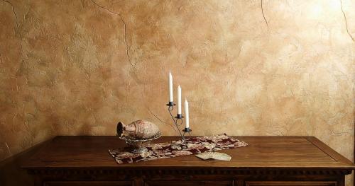 Стены под мрамор своими руками. Имитация мрамора своими руками - пошаговая инструкция