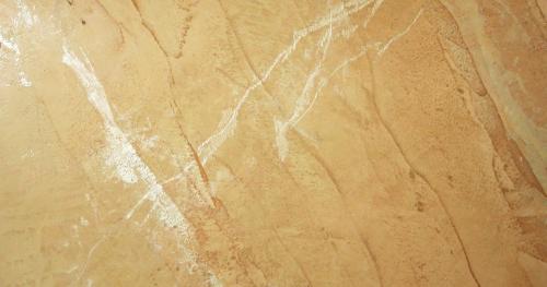 Стены под мрамор своими руками. Имитация мрамора своими руками - пошаговая инструкция