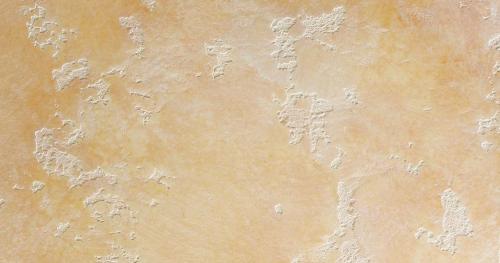 Стены под мрамор своими руками. Имитация мрамора своими руками - пошаговая инструкция