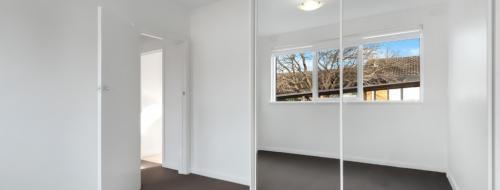 Как правильно ухаживать за корпусной мебелью: основные советы и рекомендации 01