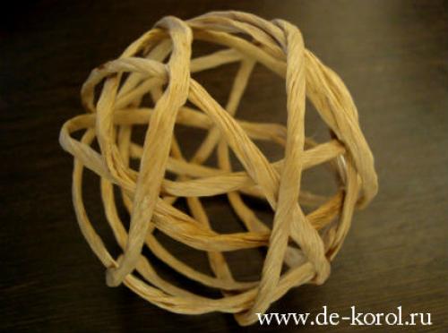 Гипс с цементом в составе ГЦПВ и для поделок. Умный Гипс — состав для более прочных изделий 11