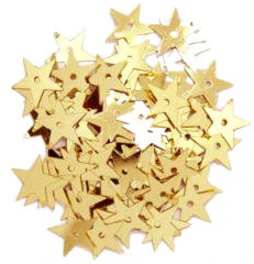 Гипс с цементом в составе ГЦПВ и для поделок. Умный Гипс — состав для более прочных изделий 15