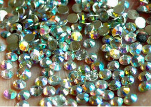 Гипс с цементом в составе ГЦПВ и для поделок. Умный Гипс — состав для более прочных изделий 13