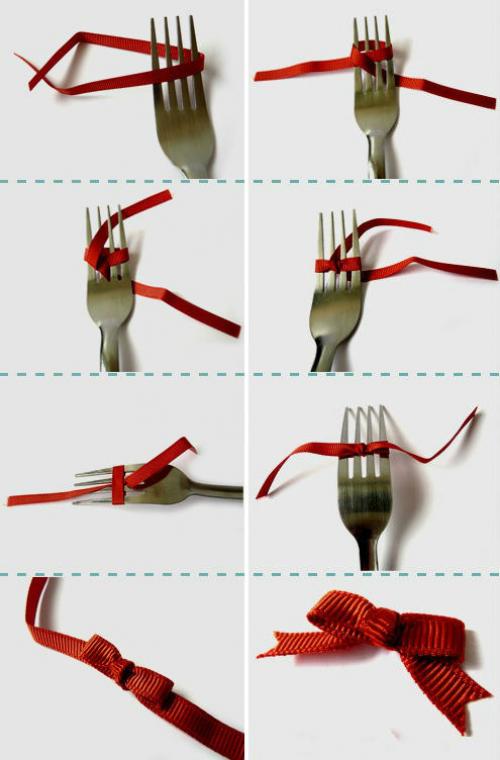 Гипс с цементом в составе ГЦПВ и для поделок. Умный Гипс — состав для более прочных изделий 16