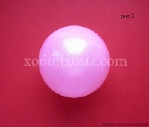 Гипс с цементом в составе ГЦПВ и для поделок. Умный Гипс — состав для более прочных изделий 02