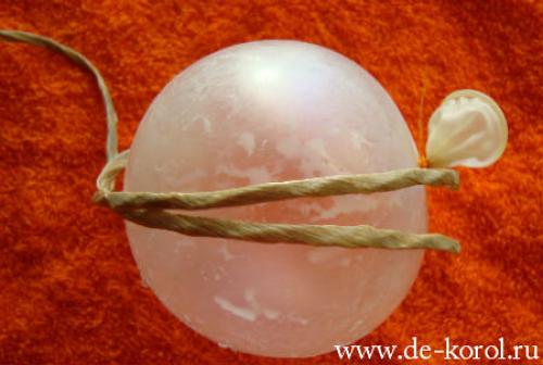 Гипс с цементом в составе ГЦПВ и для поделок. Умный Гипс — состав для более прочных изделий 08