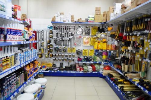 Как сделать шар из бетона. Как сделать оригинальный шар из бетона для украшения загородного участка