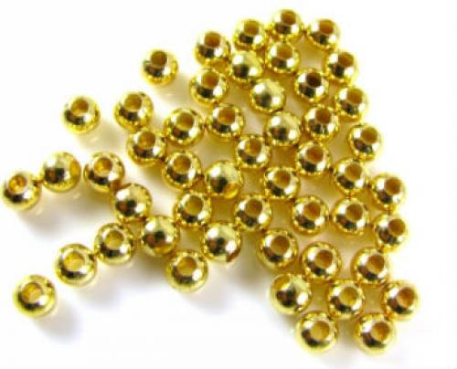 Гипс с цементом в составе ГЦПВ и для поделок. Умный Гипс — состав для более прочных изделий 14