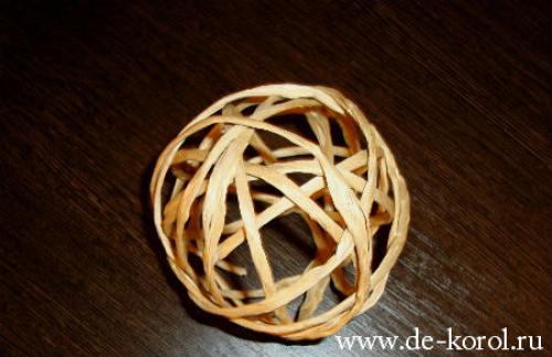 Гипс с цементом в составе ГЦПВ и для поделок. Умный Гипс — состав для более прочных изделий 10