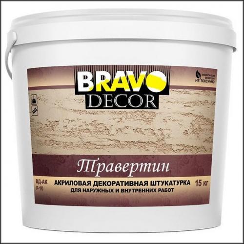 Сколько сохнет известковая штукатурка. Время высыхания разных видов штукатурки