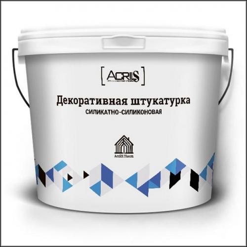 Сколько сохнет известковая штукатурка. Время высыхания разных видов штукатурки