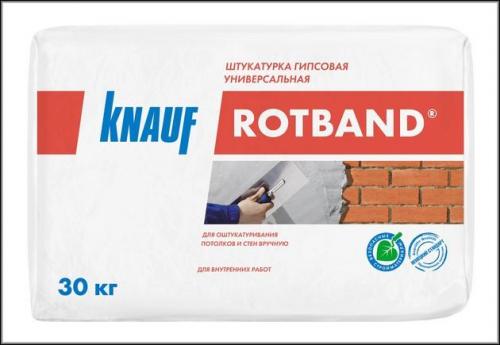 Сколько сохнет известковая штукатурка. Время высыхания разных видов штукатурки