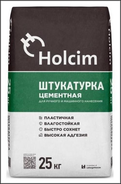 Сколько сохнет известковая штукатурка. Время высыхания разных видов штукатурки