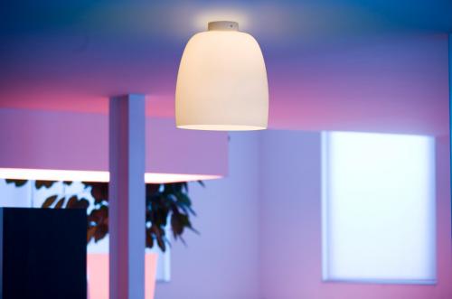 Современный декор стен в гостиной: идеи и рекомендации 18 Современный декор стен в гостиной: идеи и рекомендации 18