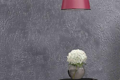 Какие материалы можно использовать для создания современного декор стен в гостиной. Отделочные материалы