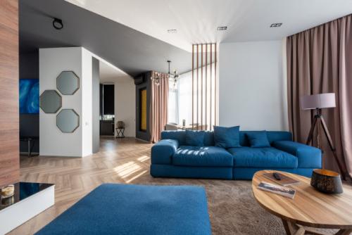 Современный декор стен в гостиной: идеи и рекомендации 08 Современный декор стен в гостиной: идеи и рекомендации 08