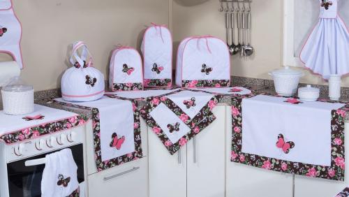 Антитренды в интерьере 2023. Антитренды 2023 года в интерьере квартиры, которые укажут на вашу безвкусицу