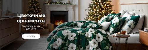 Как можно создать гармоничное сочетание стилей в кухне-гостиной на 20 кв. м. 50 фото-идей для уютной кухни-гостиной в 20 кв.м с диваном