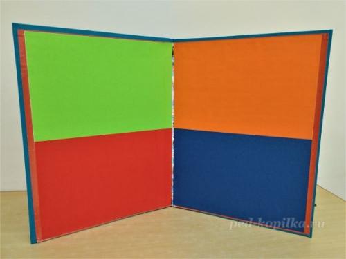 Как выбрать лучшую поделку для вашего ребенка 21