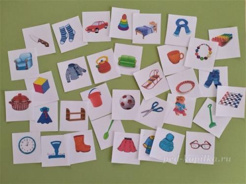 Как выбрать лучшую поделку для вашего ребенка 26