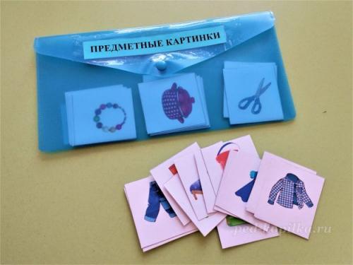 Как выбрать лучшую поделку для вашего ребенка 27