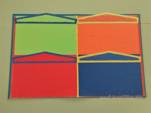 Как выбрать лучшую поделку для вашего ребенка 22