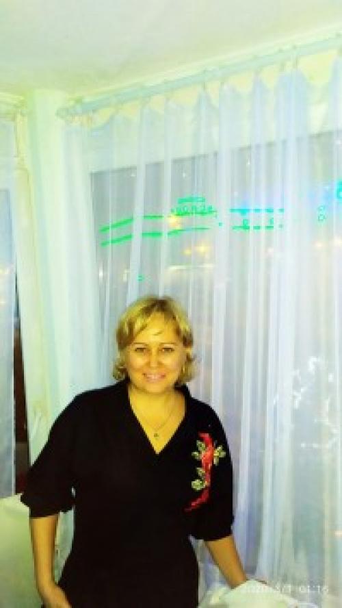 Как выбрать лучшую поделку для вашего ребенка 02