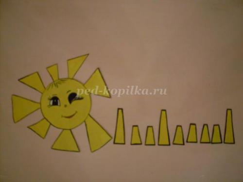 Как выбрать лучшую поделку для вашего ребенка 29