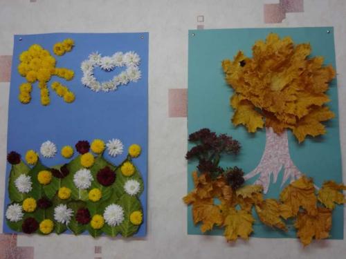 Как выбрать поделки для детей в школе. Поделки в школу – изготовление простых и стильных изделий для детей школьного возраста (120 фото)