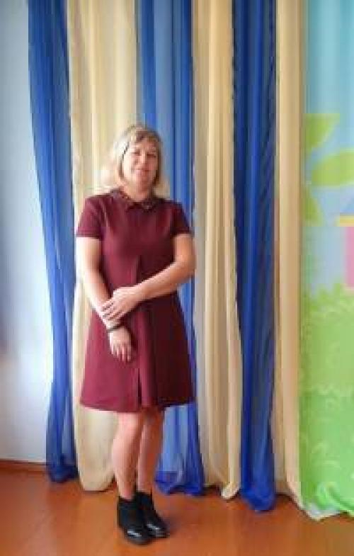 Как выбрать лучшую поделку для вашего ребенка 19