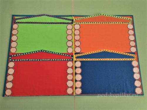 Как выбрать лучшую поделку для вашего ребенка 23